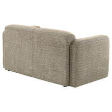 Load image into Gallery viewer, Dorset Loveseat
