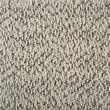 Load image into Gallery viewer, Dorset Loveseat