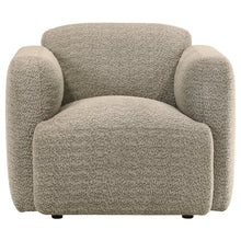 Load image into Gallery viewer, Dorset Accent Chair