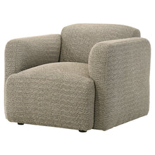 Load image into Gallery viewer, Dorset Accent Chair