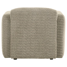 Load image into Gallery viewer, Dorset Accent Chair