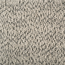 Load image into Gallery viewer, Dorset Accent Chair