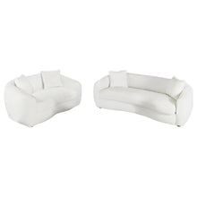 Load image into Gallery viewer, Isabella Sofa Set
