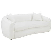 Load image into Gallery viewer, Isabella Sofa Set