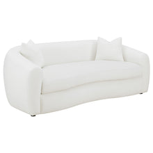 Load image into Gallery viewer, Isabella Sofa Set