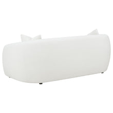 Load image into Gallery viewer, Isabella Sofa Set