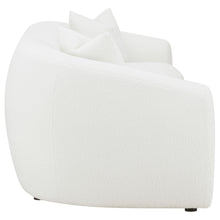 Load image into Gallery viewer, Isabella Sofa Set