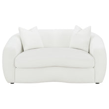 Load image into Gallery viewer, Isabella Sofa Set