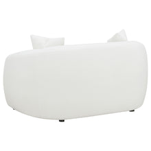 Load image into Gallery viewer, Isabella Sofa Set