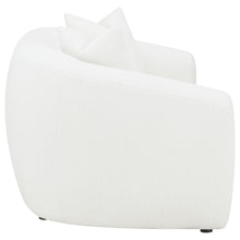 Load image into Gallery viewer, Isabella Sofa Set