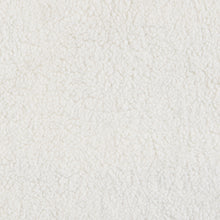 Load image into Gallery viewer, Isabella Sofa Set