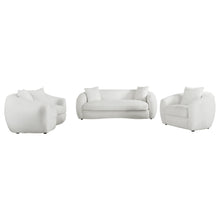 Load image into Gallery viewer, Isabella Sofa Set