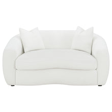 Load image into Gallery viewer, Isabella Sofa Set
