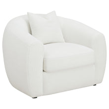 Load image into Gallery viewer, Isabella Sofa Set