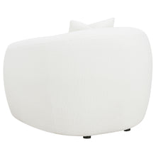 Load image into Gallery viewer, Isabella Sofa Set