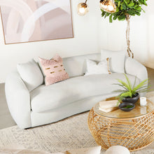 Load image into Gallery viewer, Isabella Sofa
