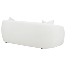 Load image into Gallery viewer, Isabella Sofa