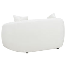 Load image into Gallery viewer, Isabella Loveseat