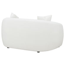 Load image into Gallery viewer, Isabella Loveseat