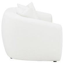 Load image into Gallery viewer, Isabella Loveseat
