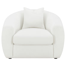 Load image into Gallery viewer, Isabella Accent Chair