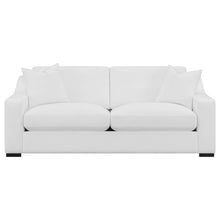 Load image into Gallery viewer, Ashlyn Sofa