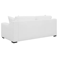 Load image into Gallery viewer, Ashlyn Sofa
