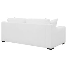 Load image into Gallery viewer, Ashlyn Sofa