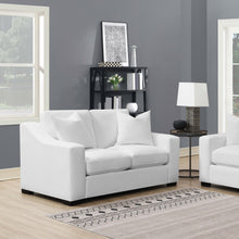 Load image into Gallery viewer, Ashlyn Loveseat
