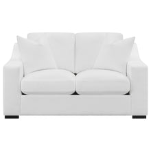 Load image into Gallery viewer, Ashlyn Loveseat