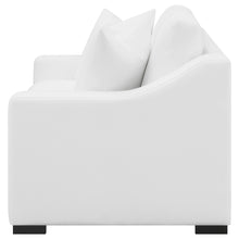 Load image into Gallery viewer, Ashlyn Loveseat