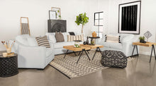 Load image into Gallery viewer, Ashlyn Loveseat
