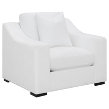Load image into Gallery viewer, Ashlyn Accent Chair