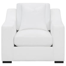 Load image into Gallery viewer, Ashlyn Accent Chair