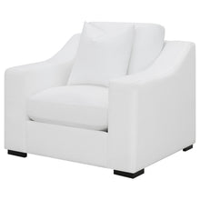 Load image into Gallery viewer, Ashlyn Accent Chair