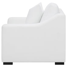 Load image into Gallery viewer, Ashlyn Accent Chair