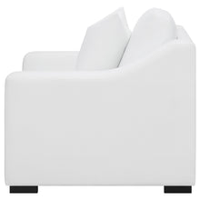 Load image into Gallery viewer, Ashlyn Accent Chair