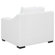 Load image into Gallery viewer, Ashlyn Accent Chair