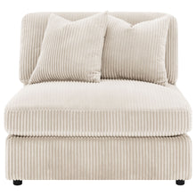 Load image into Gallery viewer, Blaine Armless Chair