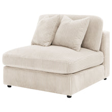 Load image into Gallery viewer, Blaine Armless Chair