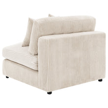 Load image into Gallery viewer, Blaine Armless Chair