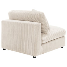 Load image into Gallery viewer, Blaine Armless Chair