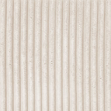 Load image into Gallery viewer, Blaine Armless Chair