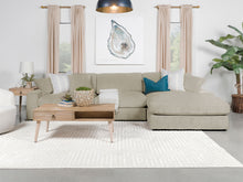 Load image into Gallery viewer, Blaine Accent Chair