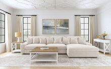 Load image into Gallery viewer, Blaine Sectional Sofa
