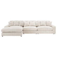 Load image into Gallery viewer, Blaine Sectional Sofa