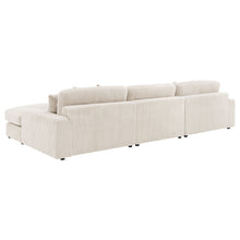 Load image into Gallery viewer, Blaine Sectional Sofa