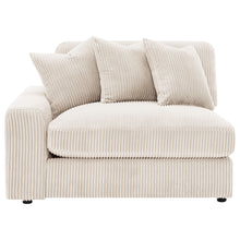 Load image into Gallery viewer, Blaine Sectional Sofa