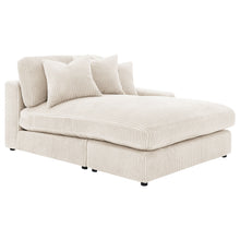 Load image into Gallery viewer, Blaine Sectional Sofa