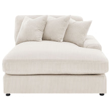 Load image into Gallery viewer, Blaine Sectional Sofa